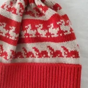 Burberry | Accessories | Copy Nwot Burberry Wool Cashmere  display picture 3